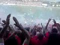 Fap Masina Niksic bakljada Fap Masina Niksic bakljada
