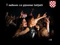 CroatianSoldier-Moja