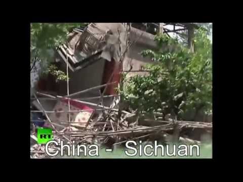 May 2013 Strange Earth Events Observing the Times Mayday 2013 5/2/2013 Shifting New Beginnings