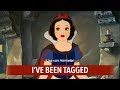 videos de I've been TAGGED by LOVEandDUCKS