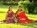 Yesuvae ellam neengathaan