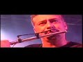 Mago de Oz, Molinos de Viento