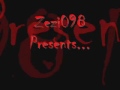 Search Video