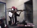 Search Video