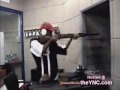 Search Video