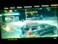 Insys GameForce HD8761SU * Gta IV *Benchmark 19.58 fps*