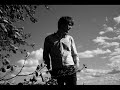 Dylan Mondegreen - Wishing Well