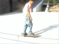 Marlon Vozmediano