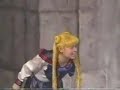 Sera Myu-The Imposters
