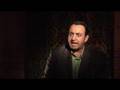 One on One- Ozwald Boateng- 16 Feb 08- Part 1