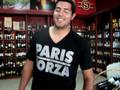 videos de :)