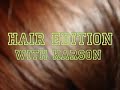 ASK A GAY MAN : Hair Edition W/ Karson