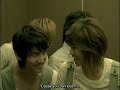 [CF] Anycall Haptic Motion - Let\