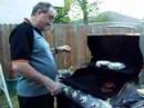 National BBQ Month Grilling National BBQ Month Grilling
