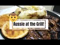 National-BBQ-Month-G