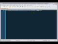Texter Review - Text replacment tool from Lifehacker