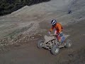 Zagorski pajda?i -trening na stazi 11_10_08