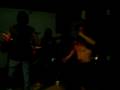 Banda Rethalho - Bragança Paulista - SP