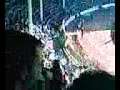 bursa be?ikta? 2007