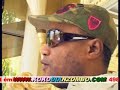 L'INTERVIEW DE PAPA CESAR NGINAMAU AVEC KOFFI OLOMIDE 1