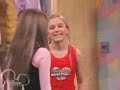 Lilly,Do You Want To Know A Secret clip 2