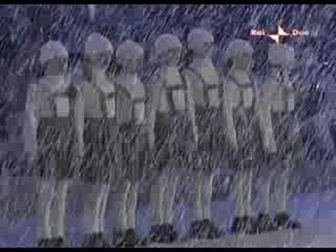 se canto occitan anthem-olympic ...