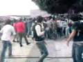CHICAS EN EL SLAM.3GP