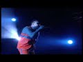 FRONT 242 - MASTERHIT IN (BRAZIL) RIO DE JANEIRO