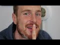 How to Circular Breathe (bagpipes)