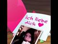 ich liebe euch sooo krasz x)