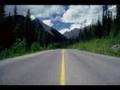 videos de Country Roads