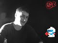 GameZombie.tv presents a conversation with Dig Dug GameZombie.tv presents a conversation with Dig Dug