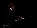 stravinsky petrouchka la semaine grasse  alessandro taverna