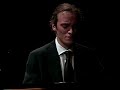 Stravinsky, Petrouchka La semaine grasse- Alessandro Taverna Stravinsky, Petrouchka La semaine grasse- Alessandro Taverna