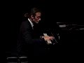 stravinsky petrouchka la semaine grasse  alessandro taverna