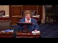 Great speech! RT @SenatorBarb: Some have special occasion cocktail dresses. I have a purple @Ravens coat http://t.co/l9b83YYF