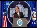 george-bush.html