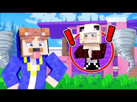 7 WEGE KATHA IN MINECRAFT ZU TROLLEN!