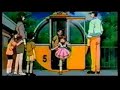 Sakura and Syaoran- Sometimes Sakura and Syaoran- Sometimes