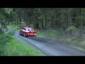 Strömkarlen 08 SS 2 Kabelvägen