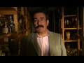 The Story of God E3 16/18