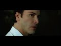 Constantine - Paul Oakenfold - Ready steady go Constantine - Paul Oakenfold - Ready steady go