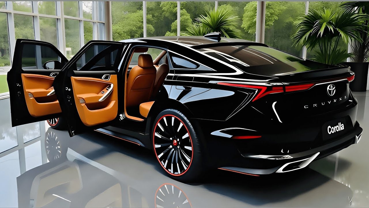 KInShot 20260217 154010451