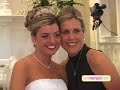 The 411 on Wedding Veils and Tiaras from Get Married TV The 411 on Wedding Veils and Tiaras from Get Married TV