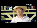 Filmpub.cz: Poslední plavky TV spot Filmpub.cz: Poslední plavky TV spot