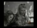 KIM MITCHELL - Rock N Roll Duty