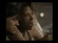 KIM MITCHELL - Rock N Roll Duty