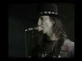 KIM MITCHELL - Rock N Roll Duty