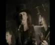 KIM MITCHELL - Rock N Roll Duty