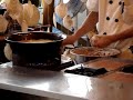 Fishballs!